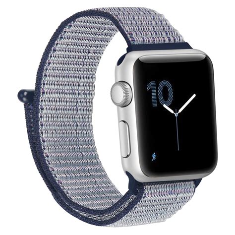 loop band for apple watch